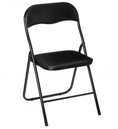 Location chaise