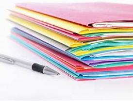 Service secretariat