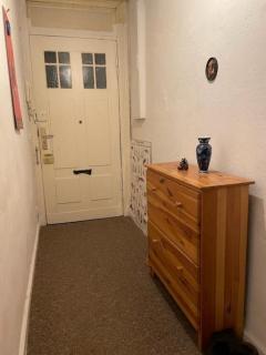Location chambre meublee