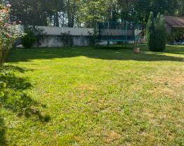 Location porte velo