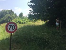 Location propose jardin potager