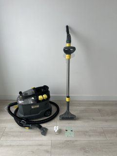 Location injecteur extracteur