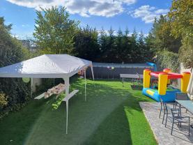 Location piscine
