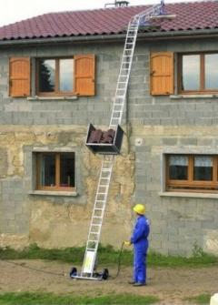 Location autres outils