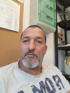 Location chambre en colocation