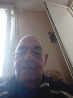Service aide aux courses