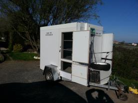 Location autres electromenager