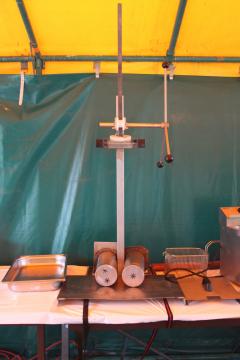 Location autres electromenager