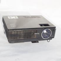 Location videoprojecteur