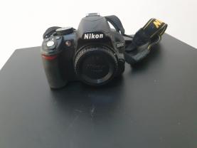 Location appareil photo numerique