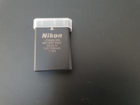 Location accessoires appareil photo