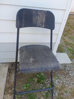 Location chaise