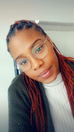 Service tresses africaines
