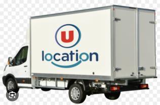 Location utilitaire