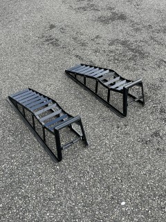 Location outils auto