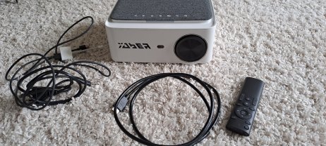 Location console jeux videos