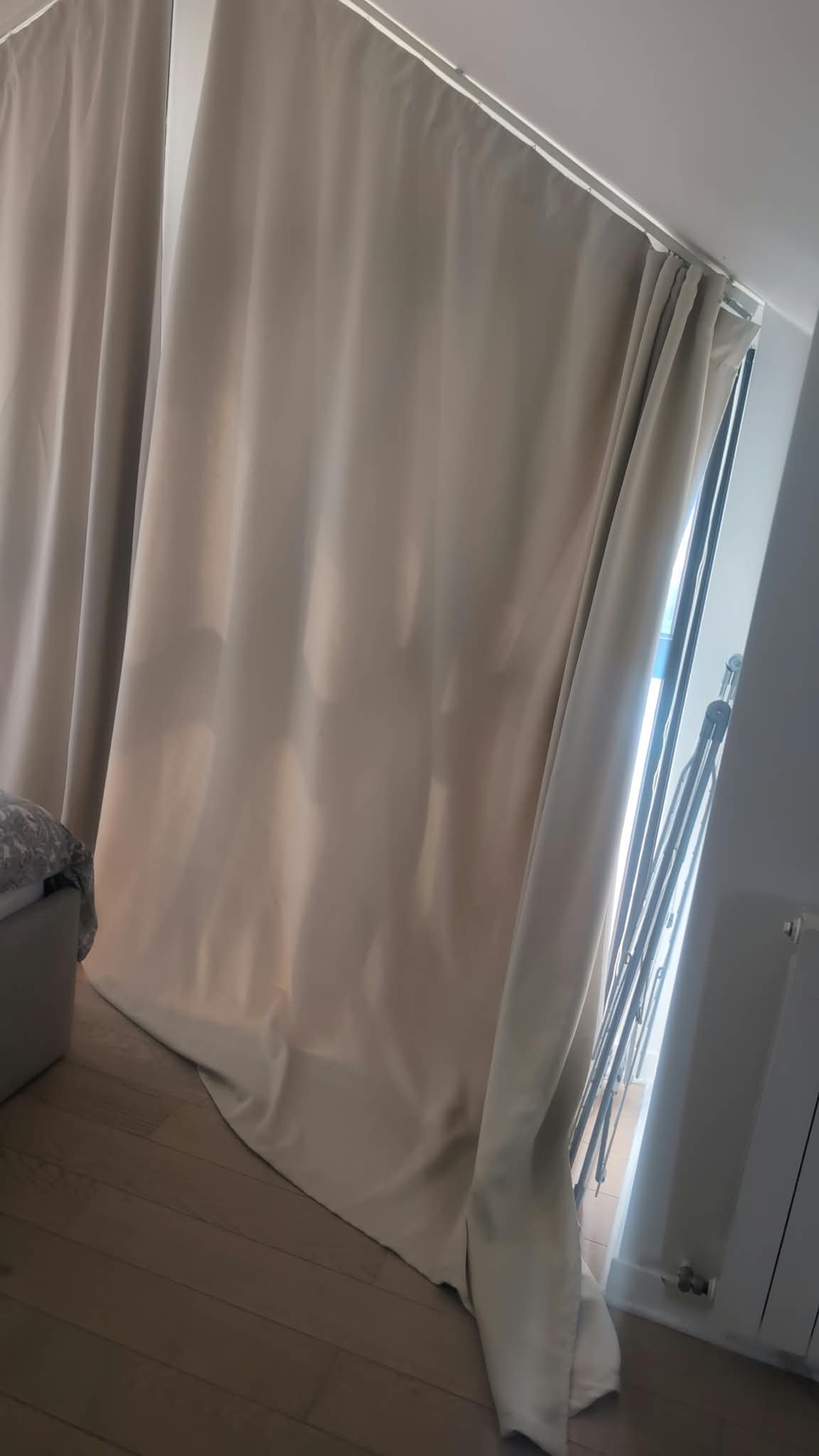 Location machine a coudre entre particuliers (92)
