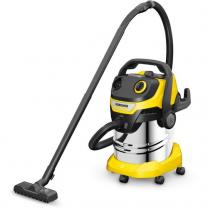 Location aspirateur
