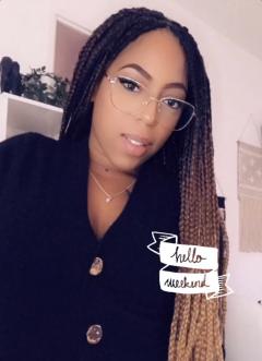 Service tresses africaines