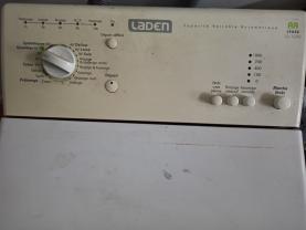 Location lave linge