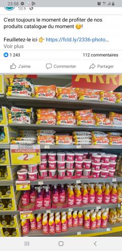 Service aide menagere