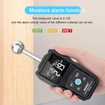 Location autres outils