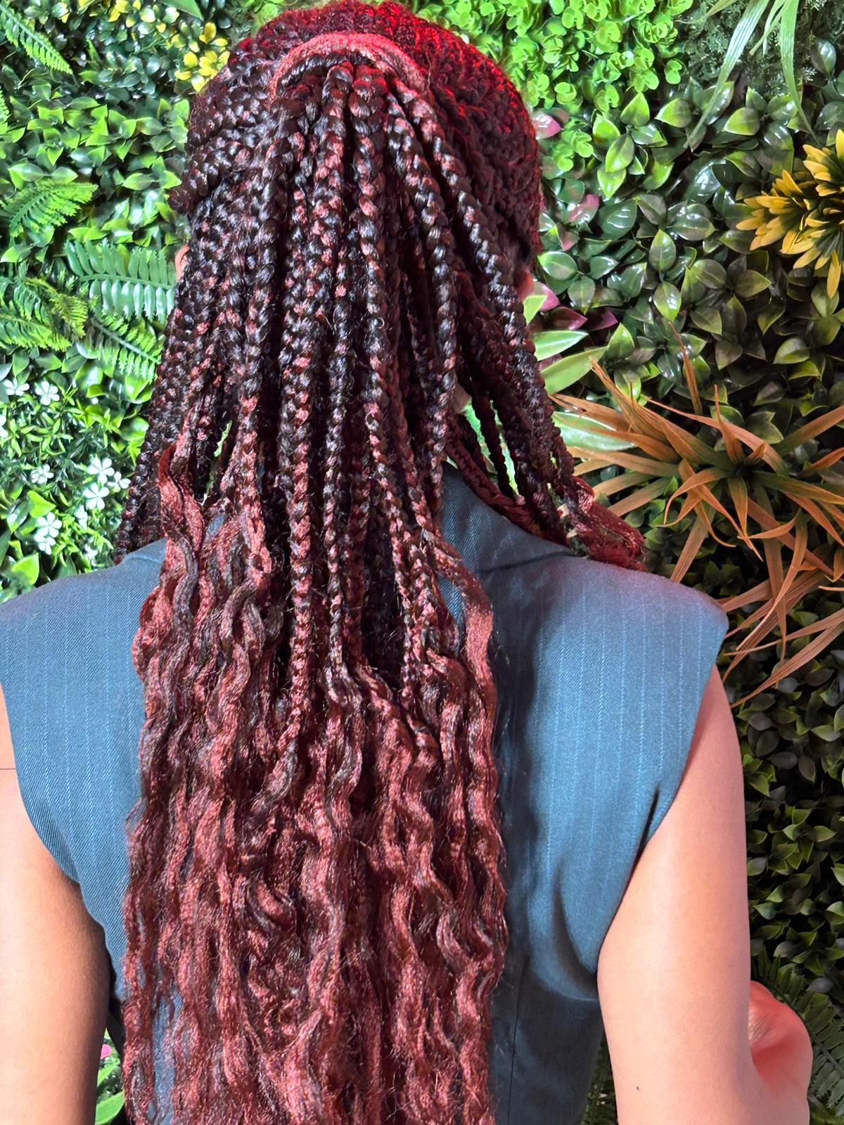Service tresses africaines entre particuliers (17)