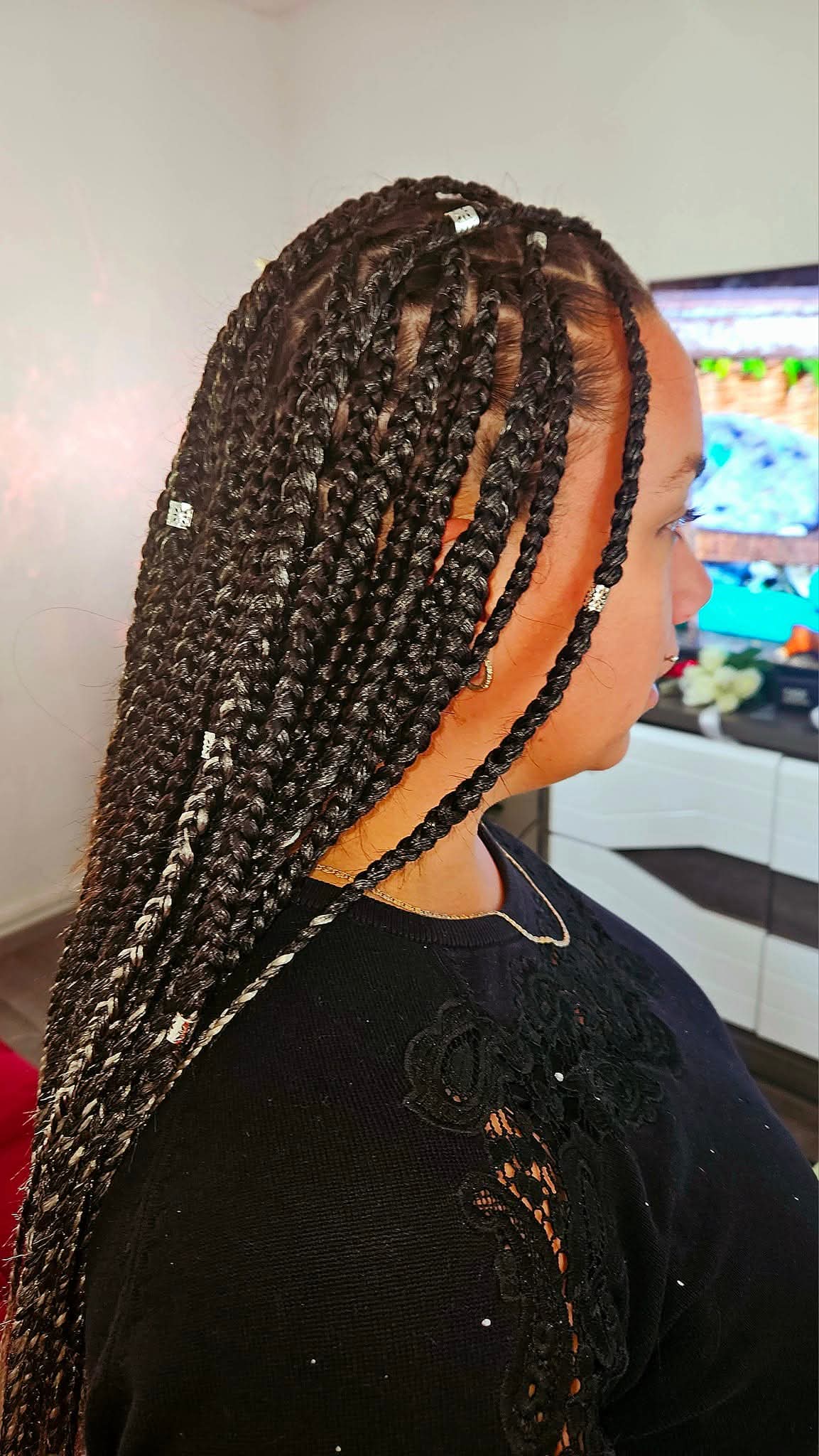 Service tresses africaines entre particuliers (17)