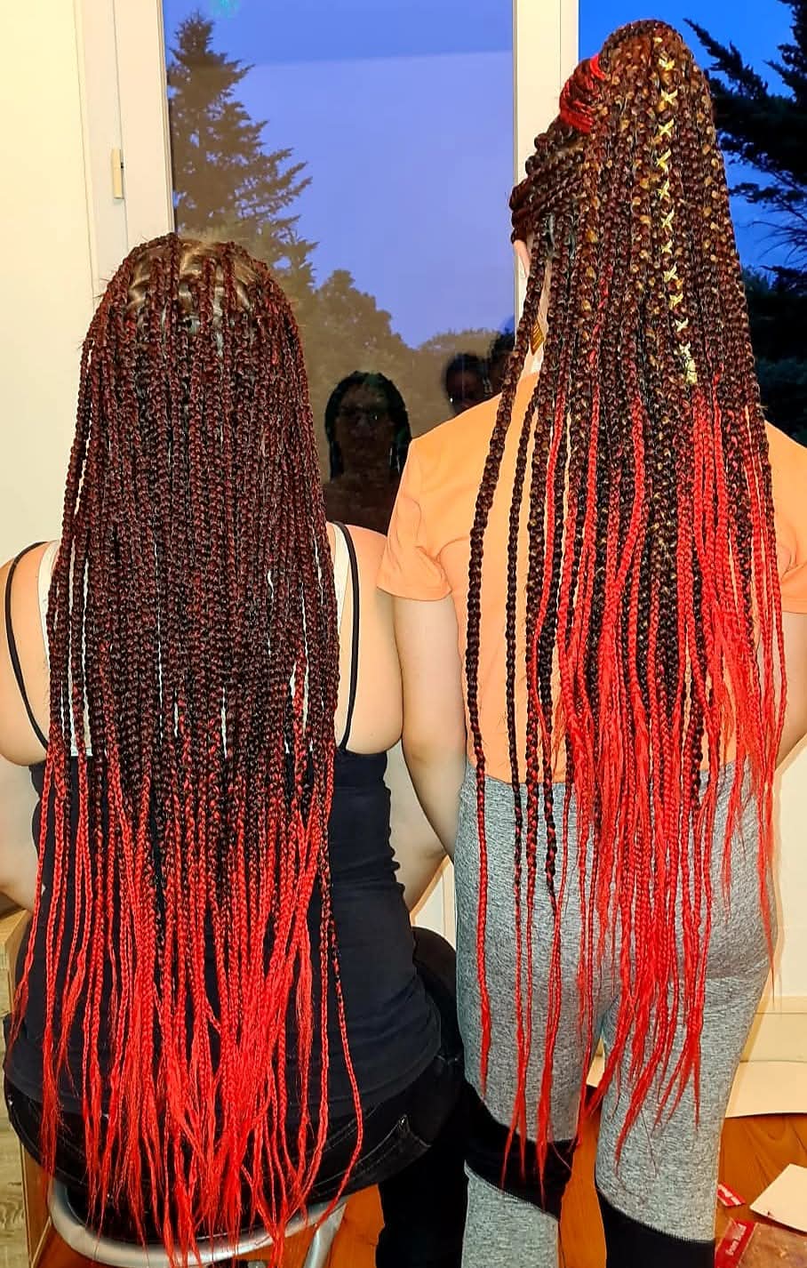 Service tresses africaines entre particuliers (17)