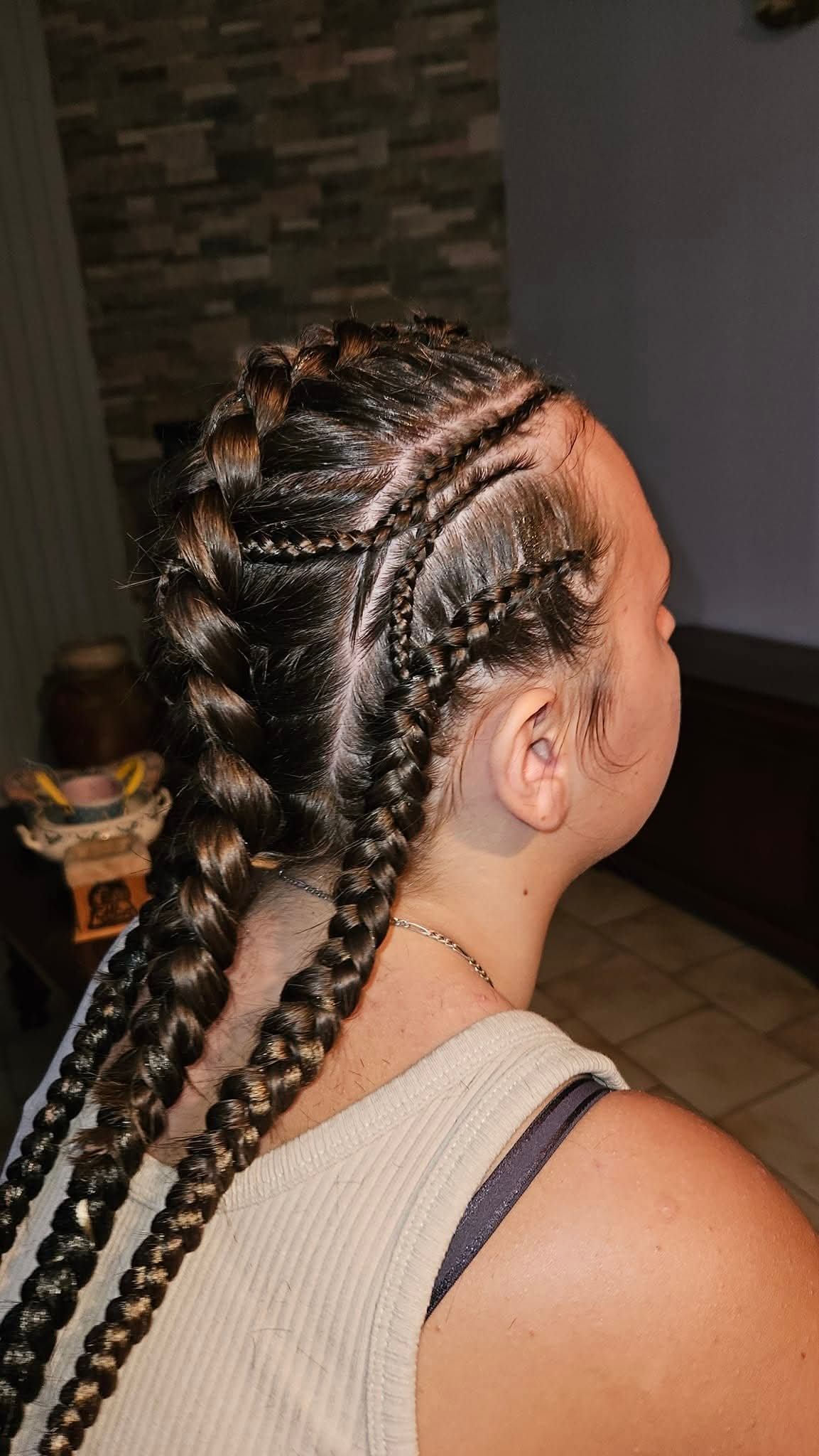 Service tresses africaines entre particuliers (17)