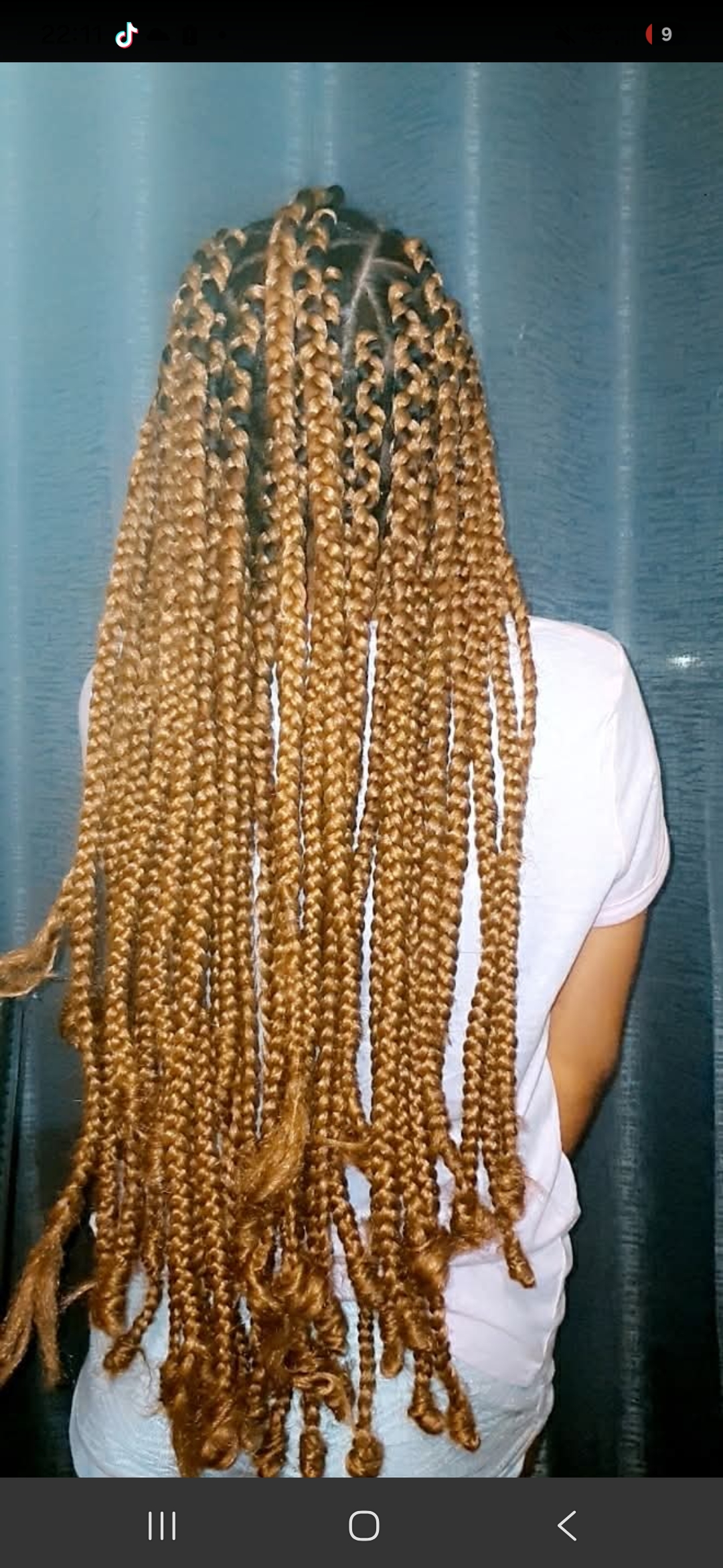 Service tresses africaines entre particuliers (17)