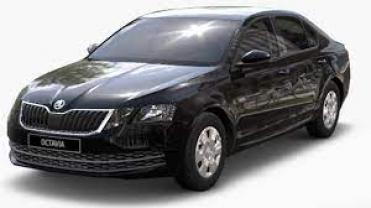 Service transport personne