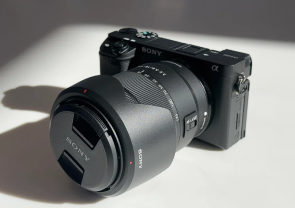 Location appareil photo numerique