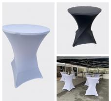Location table de reception