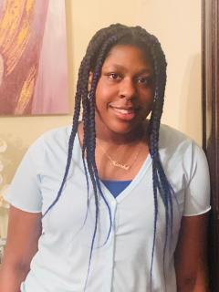 Service tresses africaines
