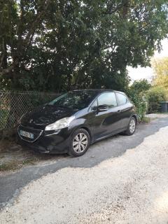 Location voitures
