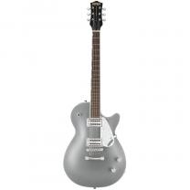 Location guitare