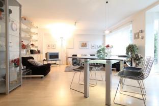 Location chambre meublee