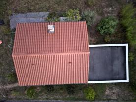 Service photographie