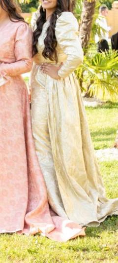 Location robe de soiree