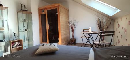 Location autre
