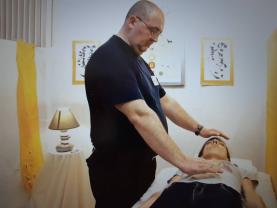 Service aide personne