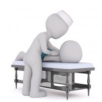 Service service a personne