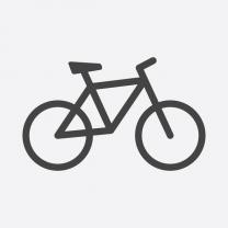 Service reparation velo