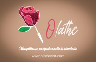 Service maquillage