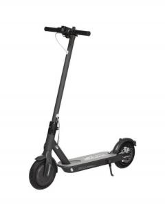Location trottinette