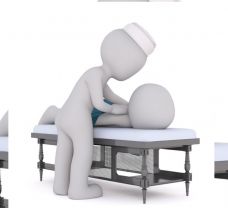 Service service a personne