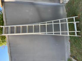 Location echelle
