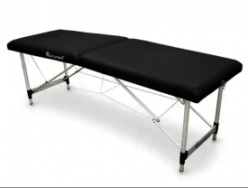 Location table de massage