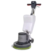 Location monobrosse
